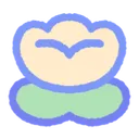 2crysanthemum