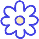 2daisy