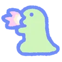 2dino