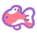 2fish