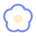 2flower