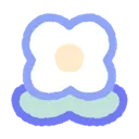 2flower2