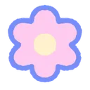 2flower3
