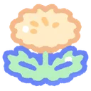 2flower4
