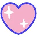 2heart2
