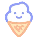 2icecream