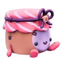SPOILER_WT_Icon_Decor_Plush_Jam0