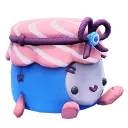 SPOILER_WT_Icon_Decor_Plush_Jam0