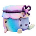 SPOILER_WT_Icon_Decor_Plush_Jam0