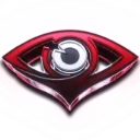 discord.gg/expose