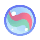 2marble