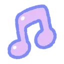 2note