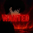 emoji_34