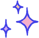 2sparkle