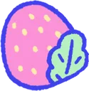 2strawberry