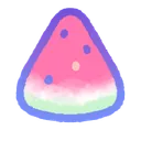 2watermelon