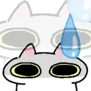 :38: