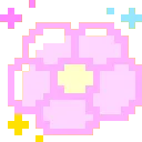 pinkflower
