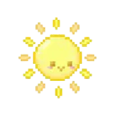 yellowsun