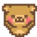 brownbearspin