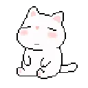 catsleepy
