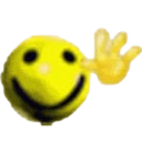 HELLO Discord Emoji from .⋆ YAP CENTER ⋆.