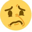 emoji_51