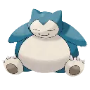 emoji_236