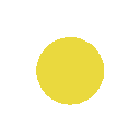 yellow_asterisk