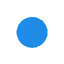 blue_asterisk
