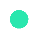cyan_asterisk