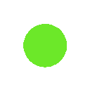 green_asterisk