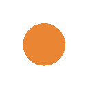 orange_asterisk