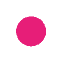 pink_asterisk