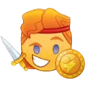 Hercules