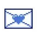 emoji_5