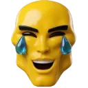 son son