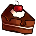 cakechoc