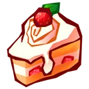 cakefruit