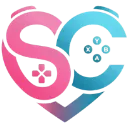 SocialCord