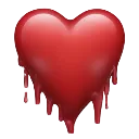 Heart1
