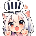 emoji_5 Discord Emoji | world~chillzone~friends