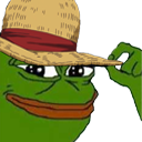 02_pepe Discord emoji