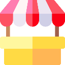 04_barraquinha Discord emoji