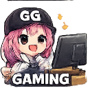 emoji_7 Discord Emoji | world~chillzone~friends