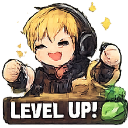 emoji_10 Discord Emoji - world~chillzone~friends