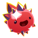 :Crystal_Slime_SecretStyle_SP: