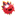 :Crystal_Slime_SecretStyle_SP: