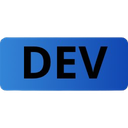 develop Discord sticker from 𝗠𝘂𝗻𝘁𝗮𝗱𝗮 ~ 𝗚𝗿𝗲𝗻𝘃𝗶𝗹𝗹𝗲 🌃