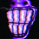 Greg